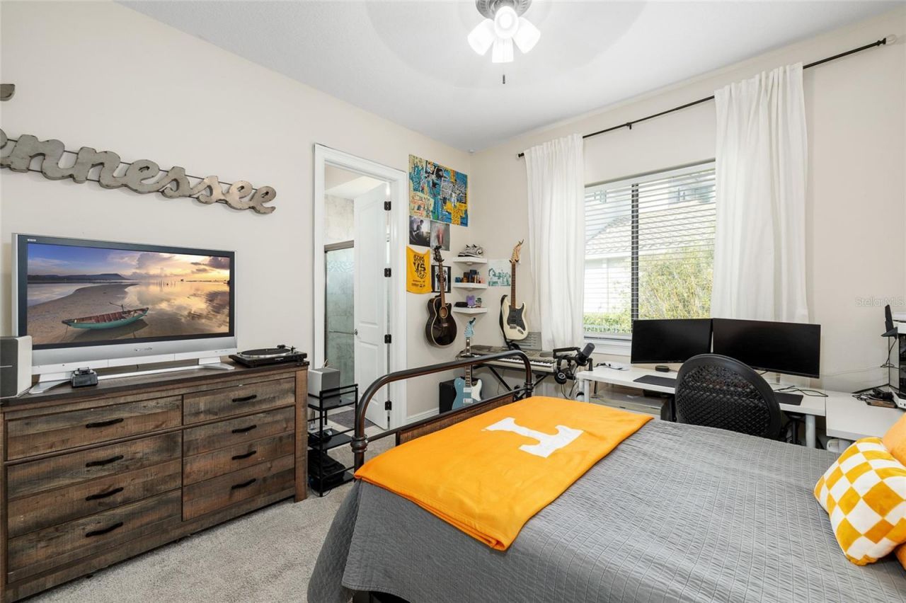 16406 Chapman Crossing Drive, Lithia, FL 33547 Photo