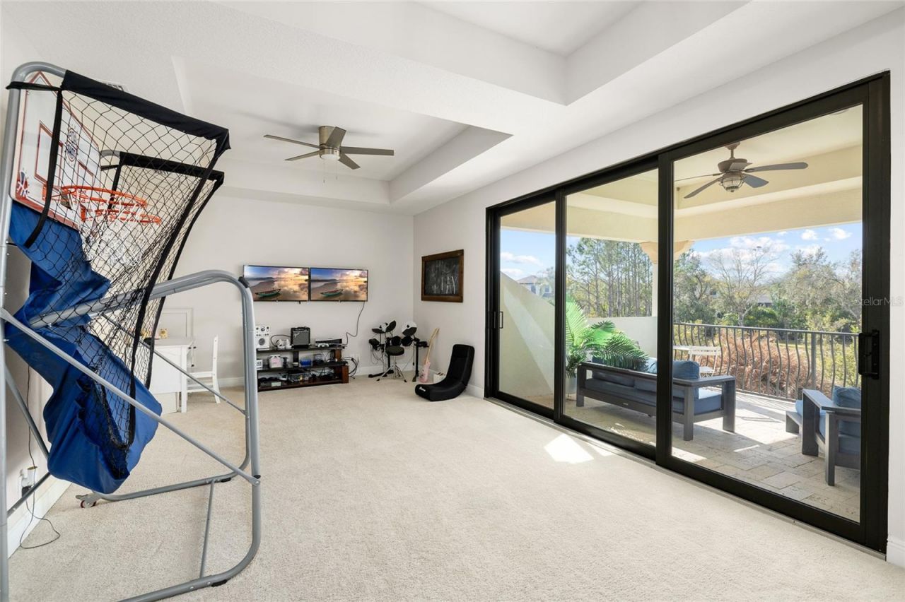 16406 Chapman Crossing Drive, Lithia, FL 33547 Photo