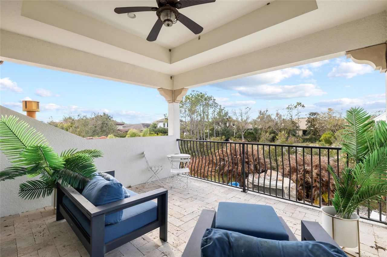 16406 Chapman Crossing Drive, Lithia, FL 33547 Photo