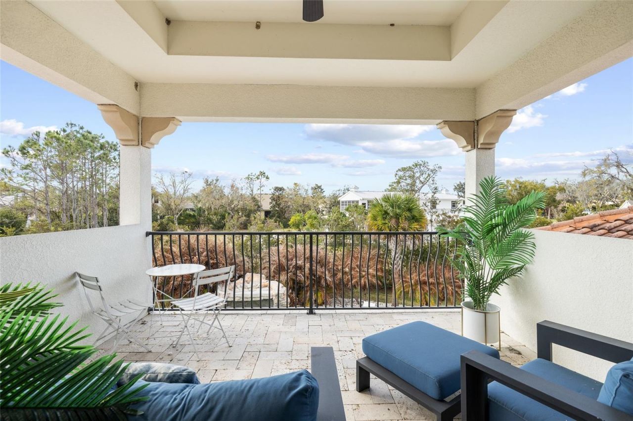 16406 Chapman Crossing Drive, Lithia, FL 33547 Photo