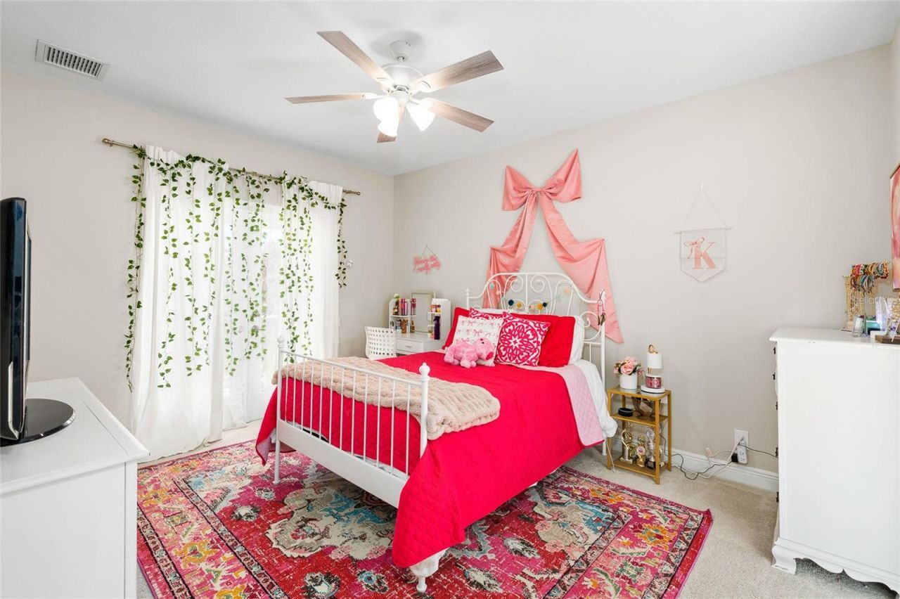 16406 Chapman Crossing Drive, Lithia, FL 33547 Photo