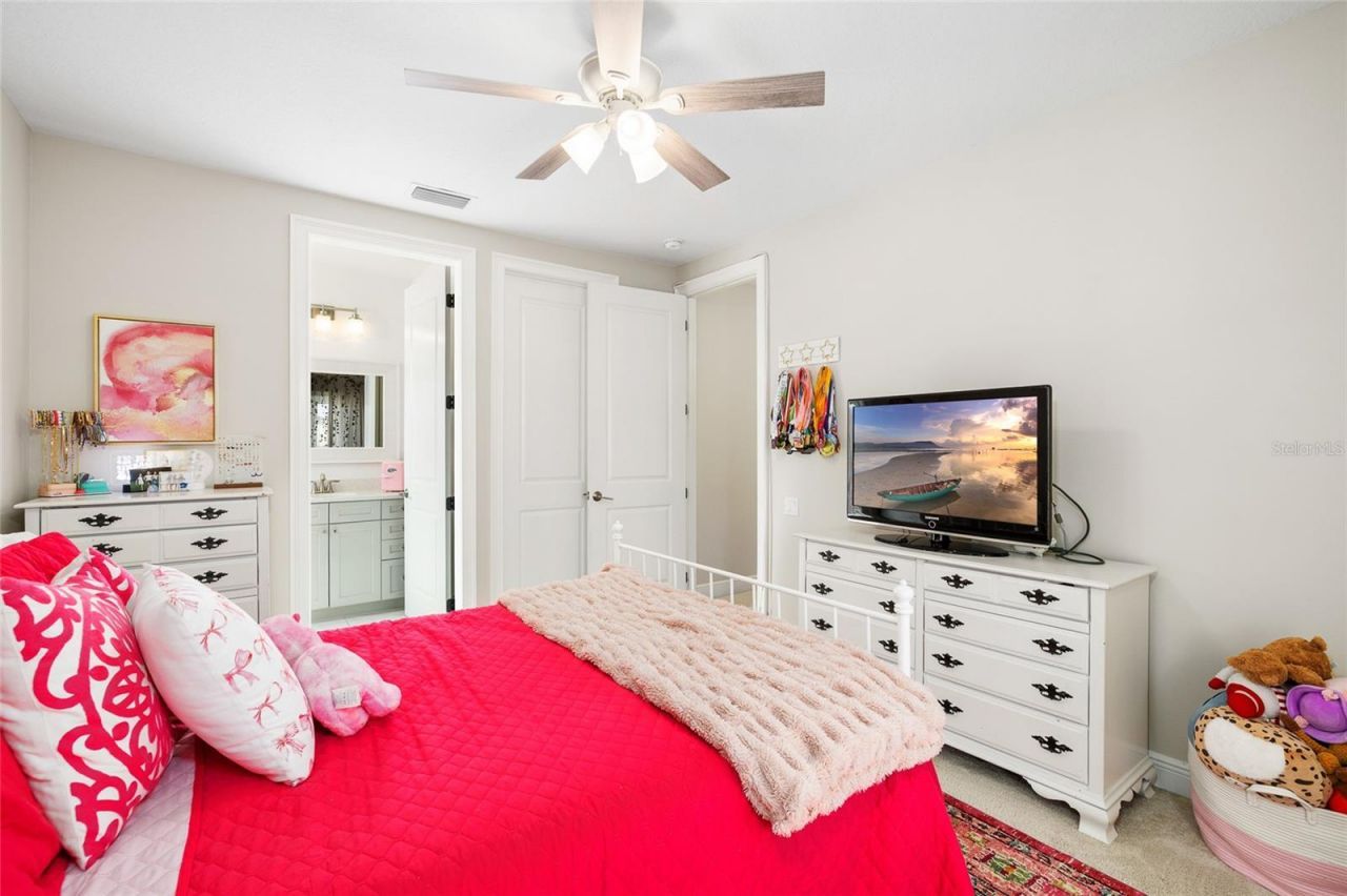 16406 Chapman Crossing Drive, Lithia, FL 33547 Photo