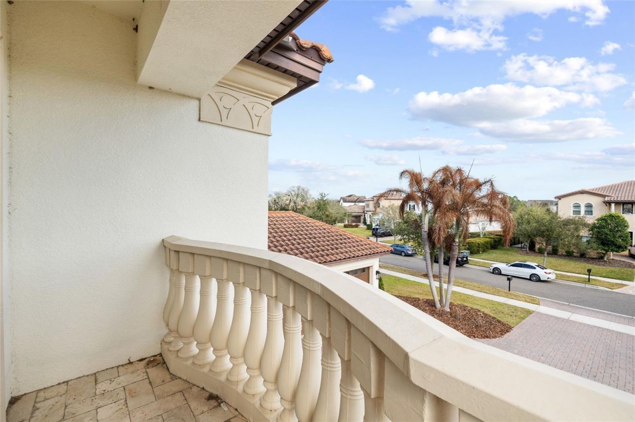 16406 Chapman Crossing Drive, Lithia, FL 33547 Photo