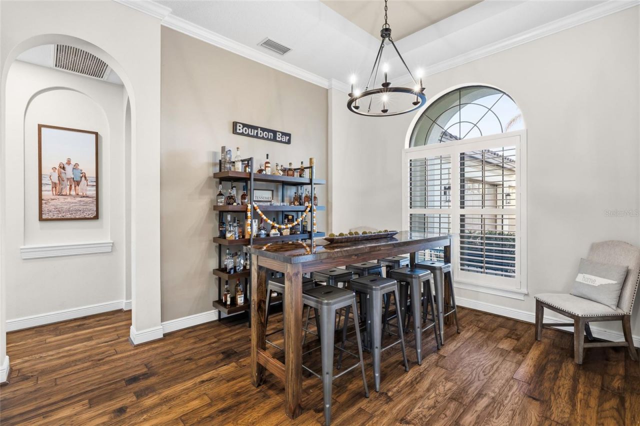 16406 Chapman Crossing Drive, Lithia, FL 33547 Photo