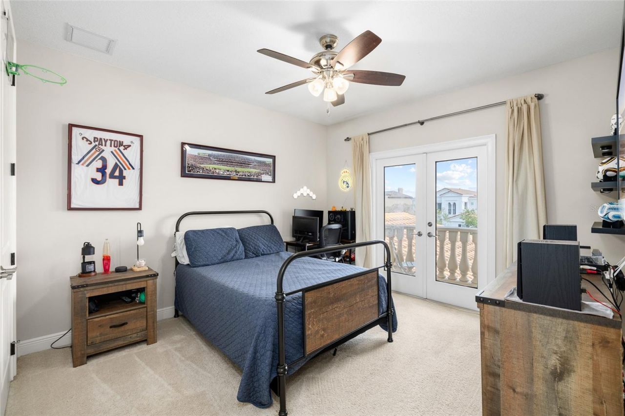 16406 Chapman Crossing Drive, Lithia, FL 33547 Photo