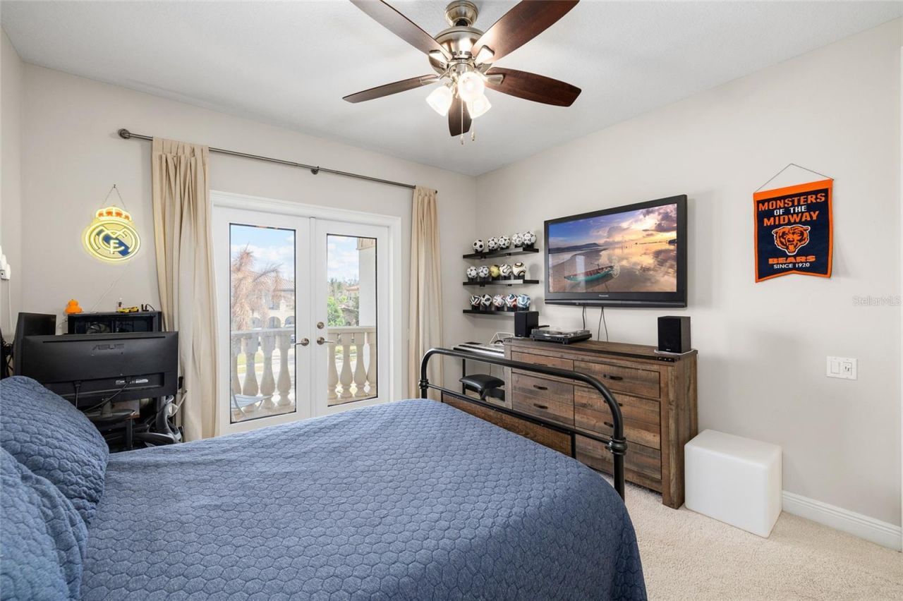 16406 Chapman Crossing Drive, Lithia, FL 33547 Photo