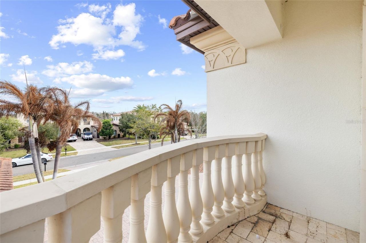 16406 Chapman Crossing Drive, Lithia, FL 33547 Photo