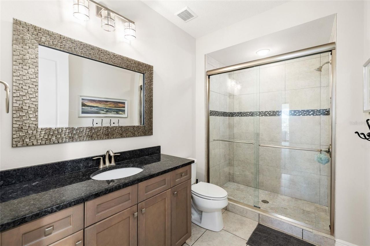 16406 Chapman Crossing Drive, Lithia, FL 33547 Photo