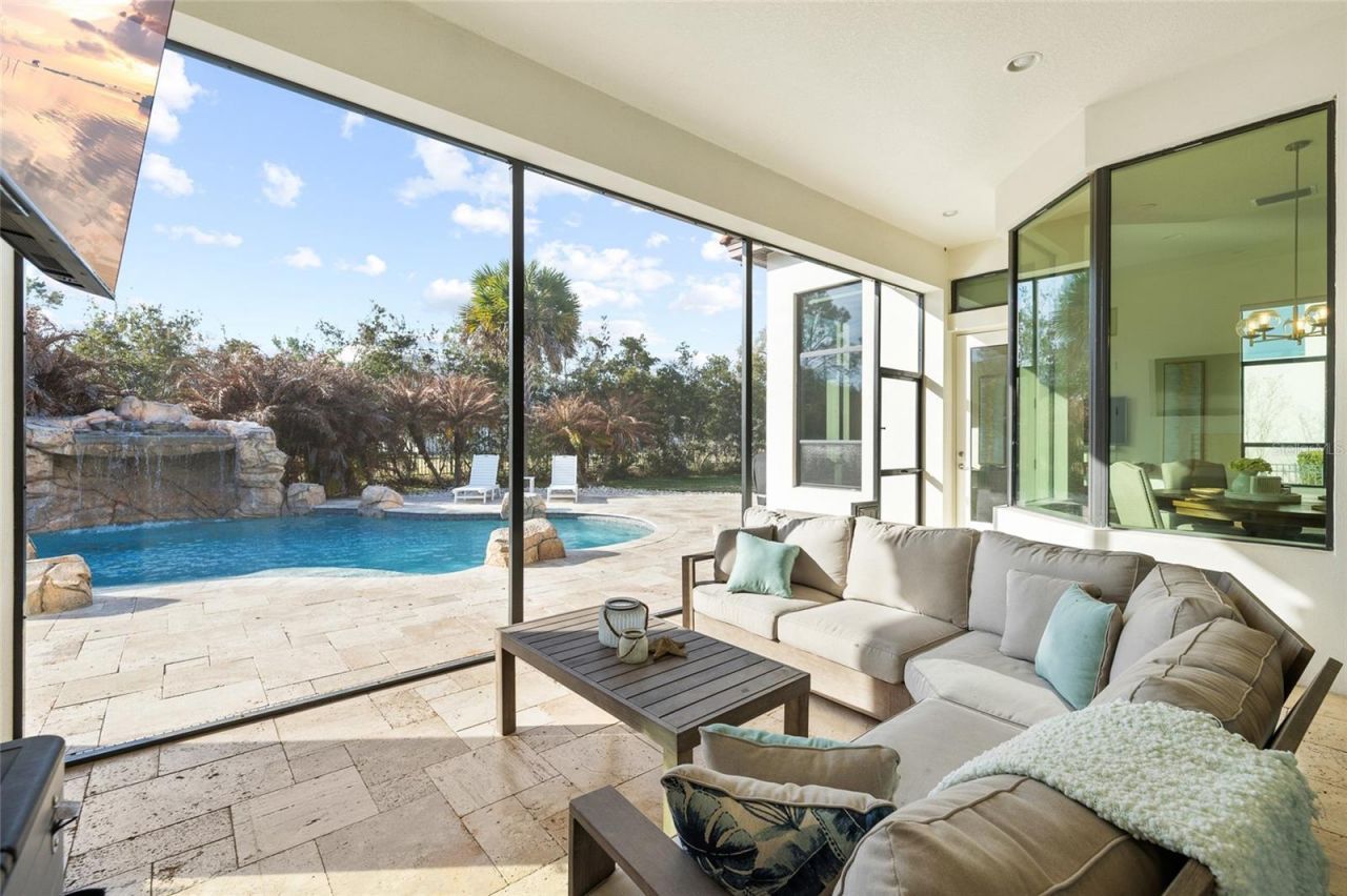 16406 Chapman Crossing Drive, Lithia, FL 33547 Photo