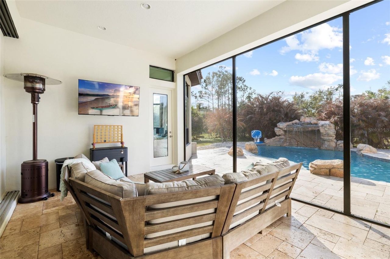 16406 Chapman Crossing Drive, Lithia, FL 33547 Photo