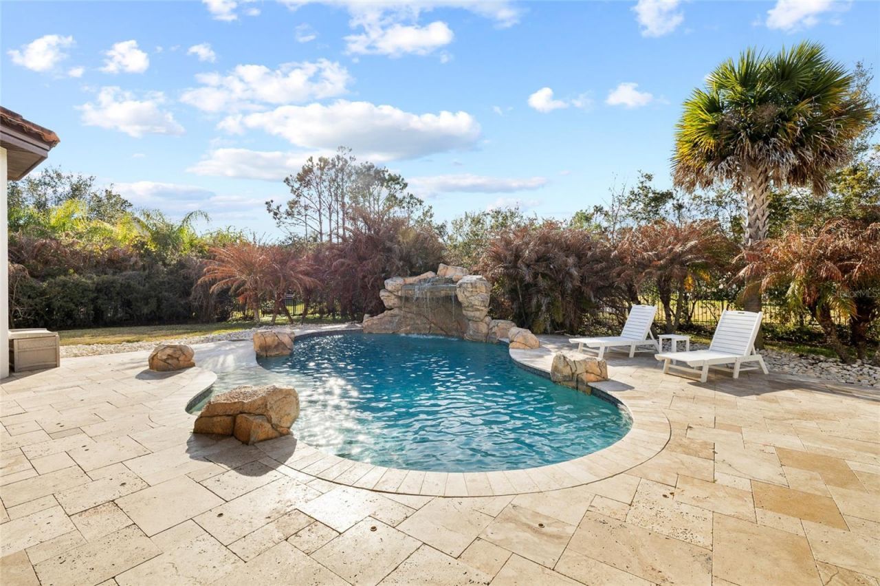 16406 Chapman Crossing Drive, Lithia, FL 33547 Photo