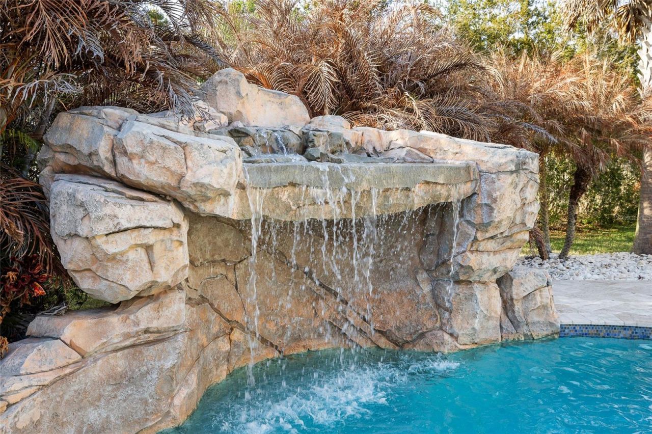 16406 Chapman Crossing Drive, Lithia, FL 33547 Photo