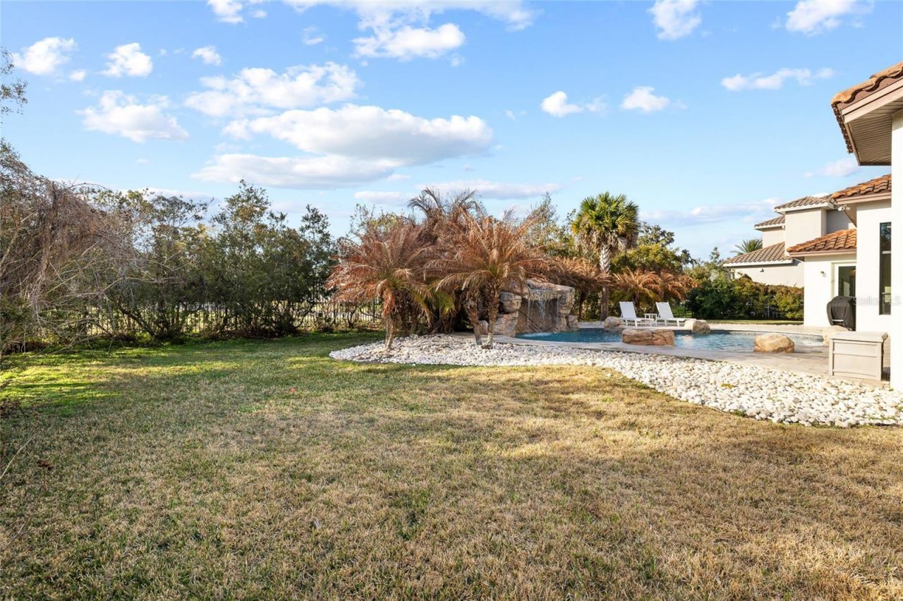 16406 Chapman Crossing Drive, Lithia, FL 33547 Photo