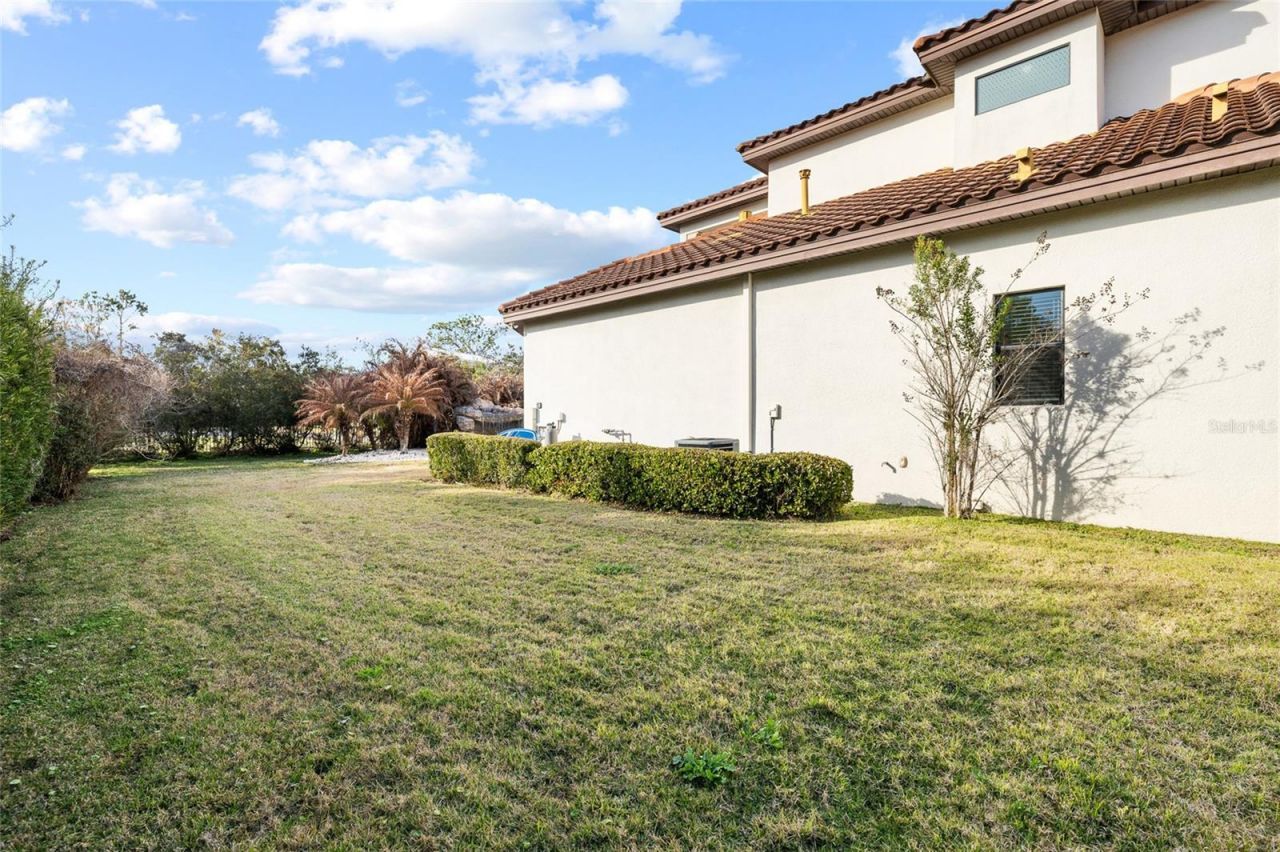 16406 Chapman Crossing Drive, Lithia, FL 33547 Photo