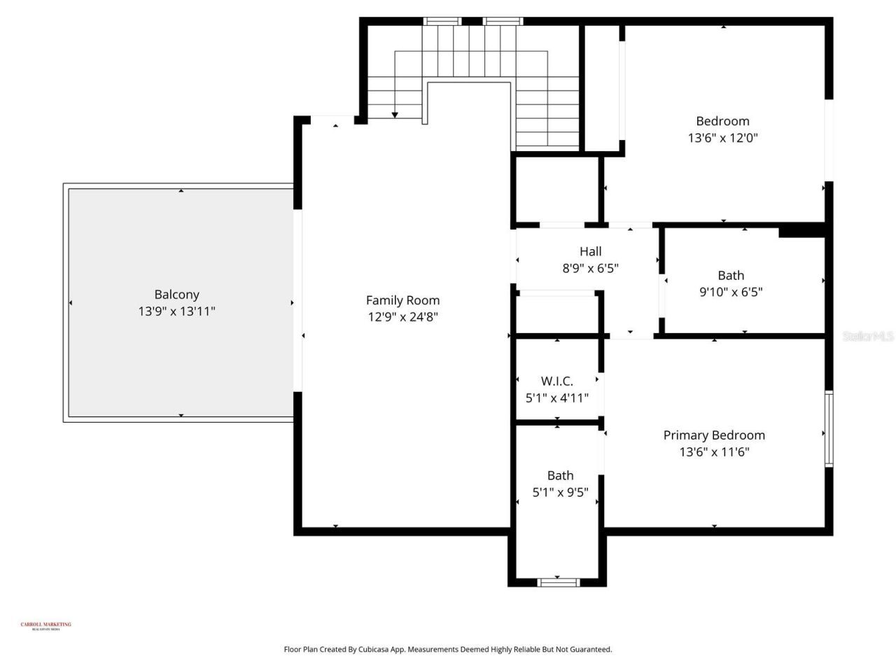 16406 Chapman Crossing Drive, Lithia, FL 33547 Photo