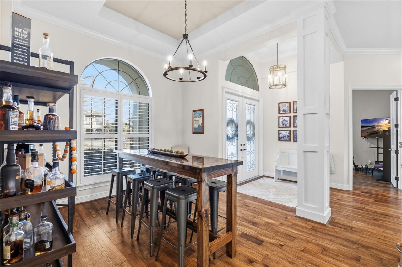 16406 Chapman Crossing Drive, Lithia, FL 33547 Photo