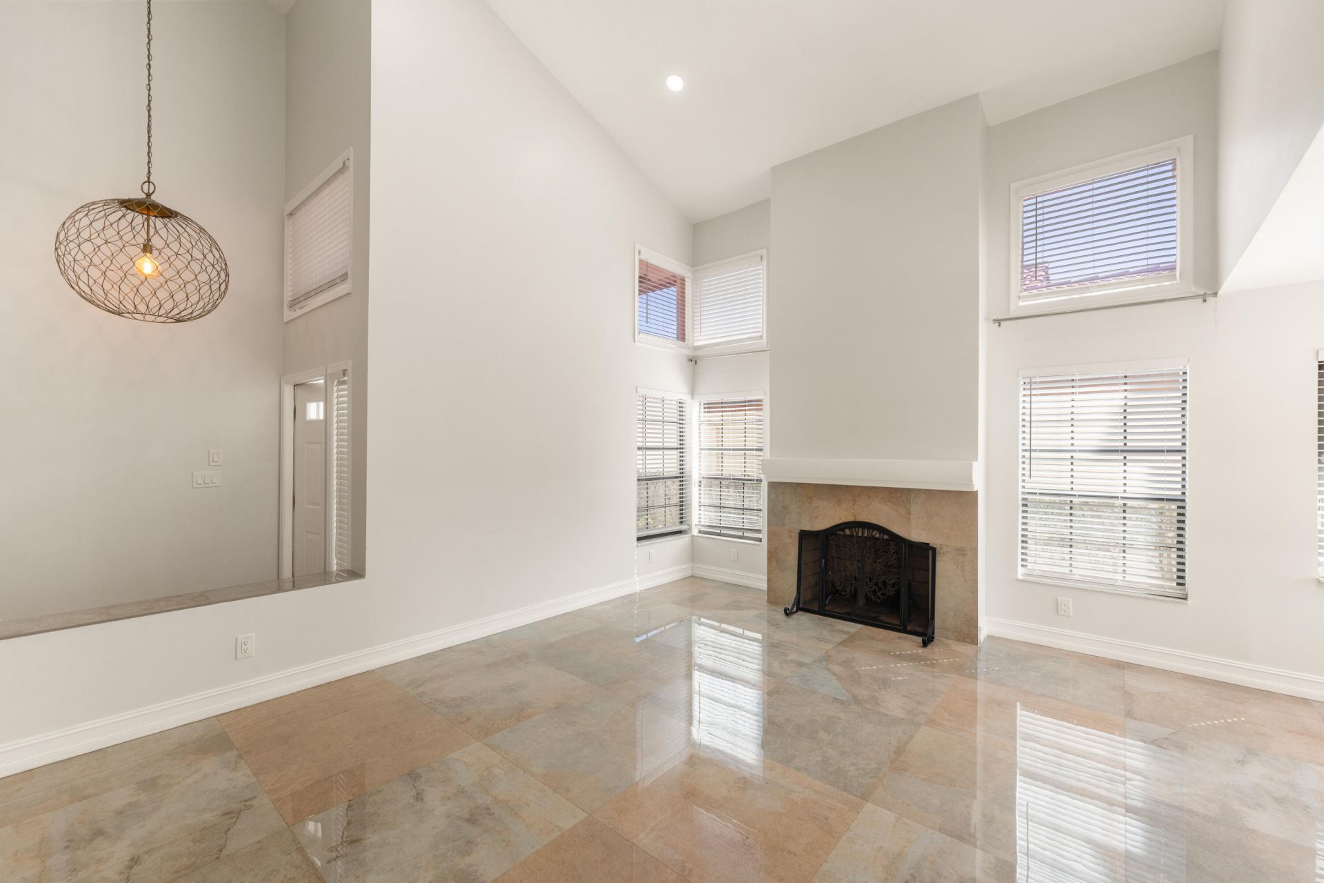 21669 Town Place Drive, Boca Raton, FL 33433 Photo