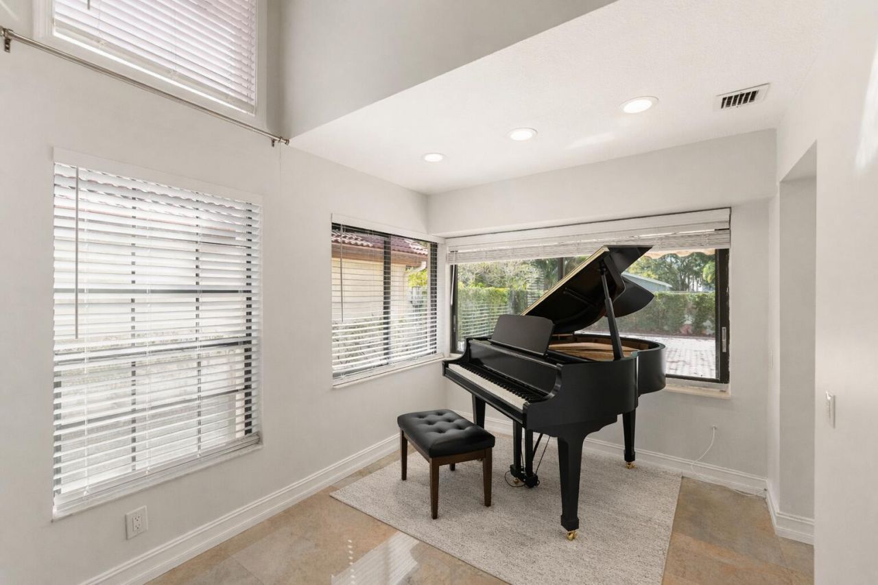 21669 Town Place Drive, Boca Raton, FL 33433 Photo