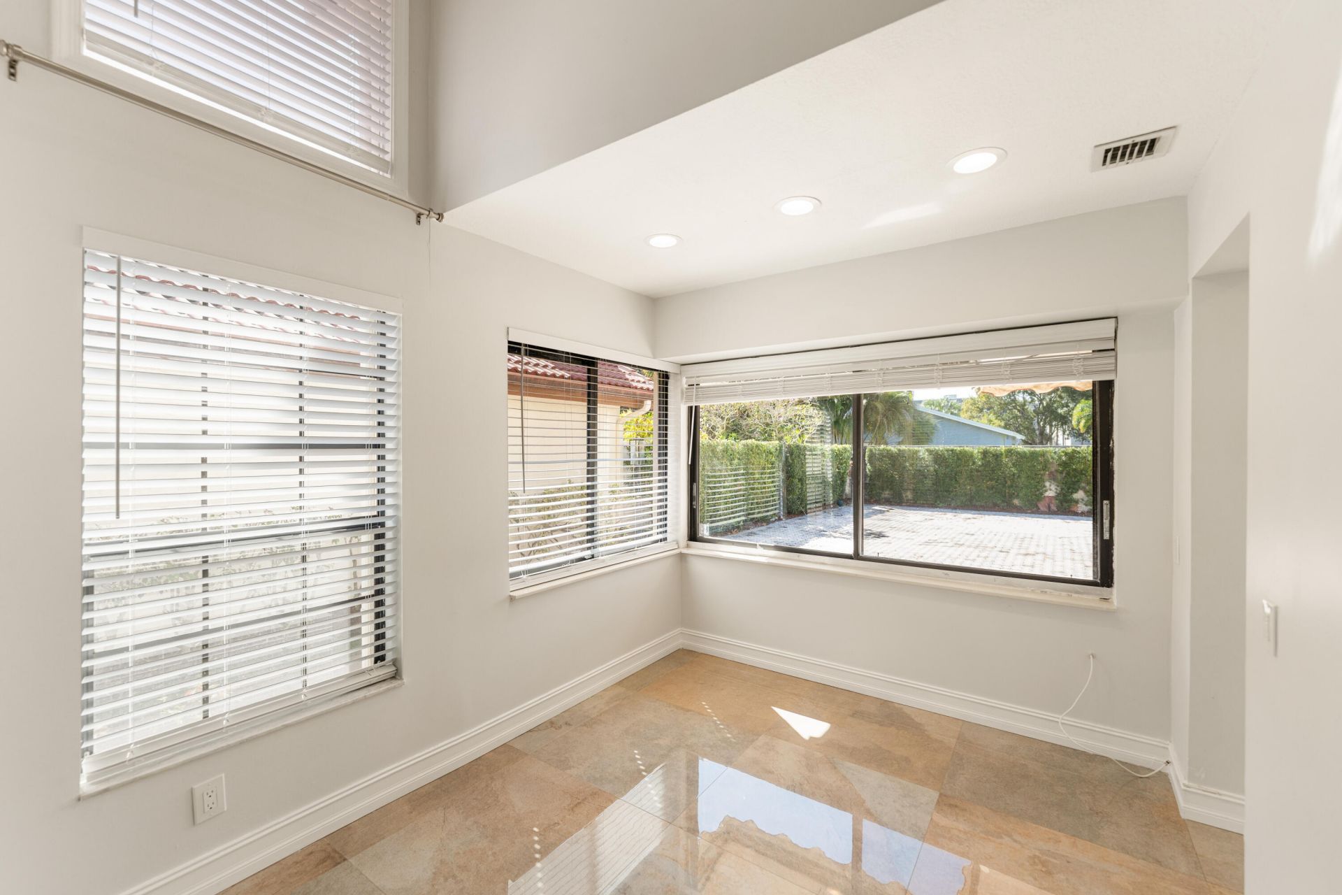 21669 Town Place Drive, Boca Raton, FL 33433 Photo