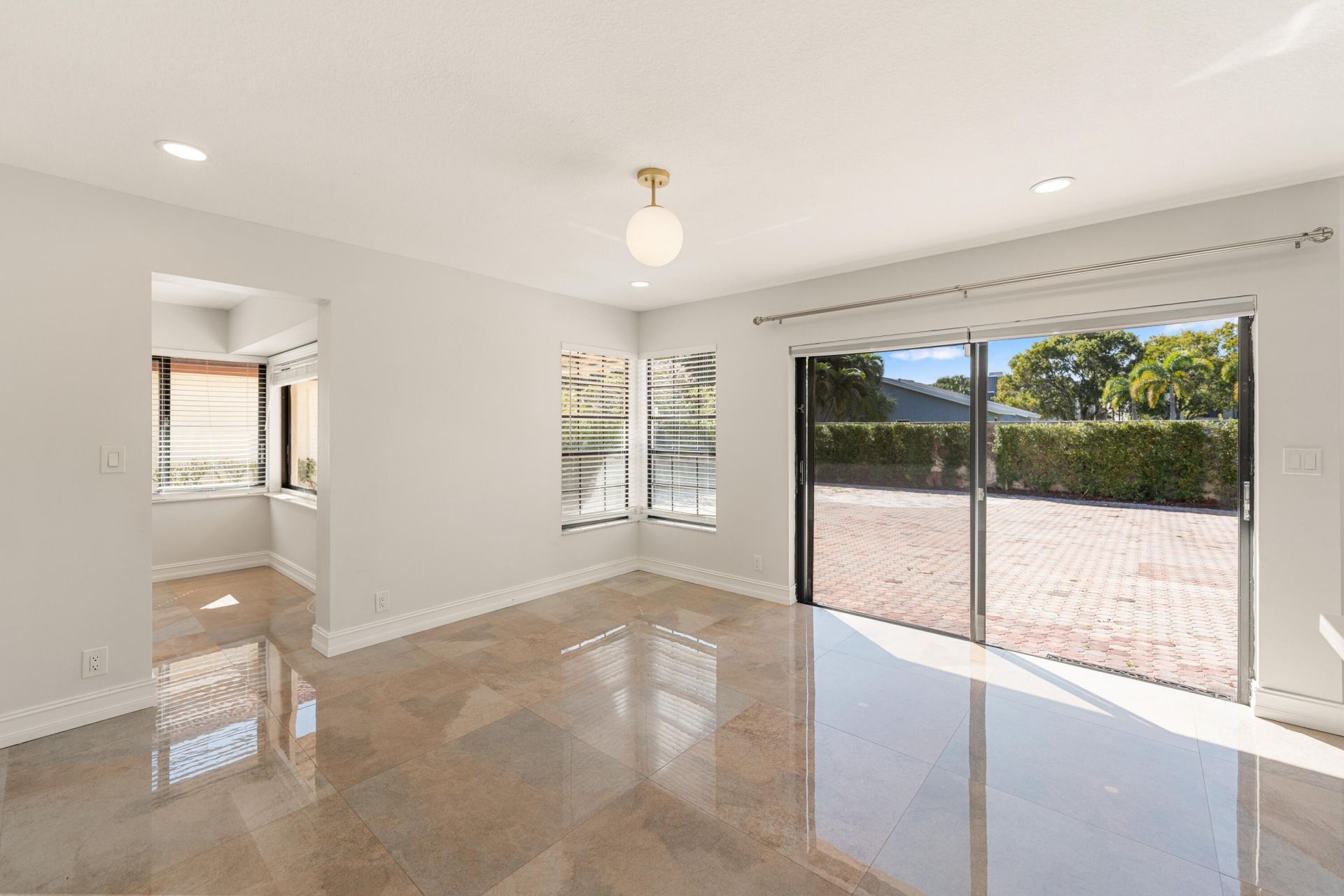 21669 Town Place Drive, Boca Raton, FL 33433 Photo