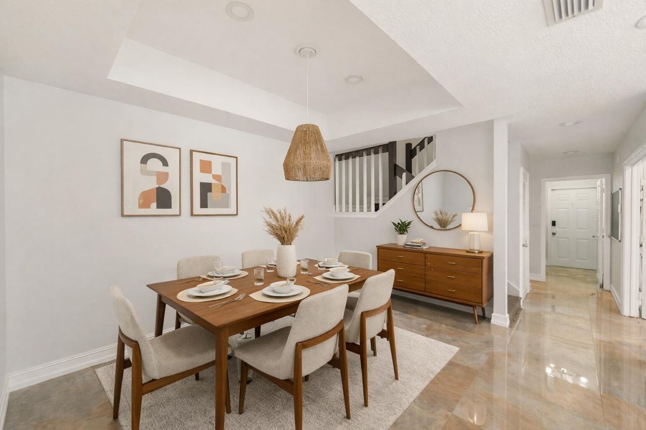 21669 Town Place Drive, Boca Raton, FL 33433 Photo