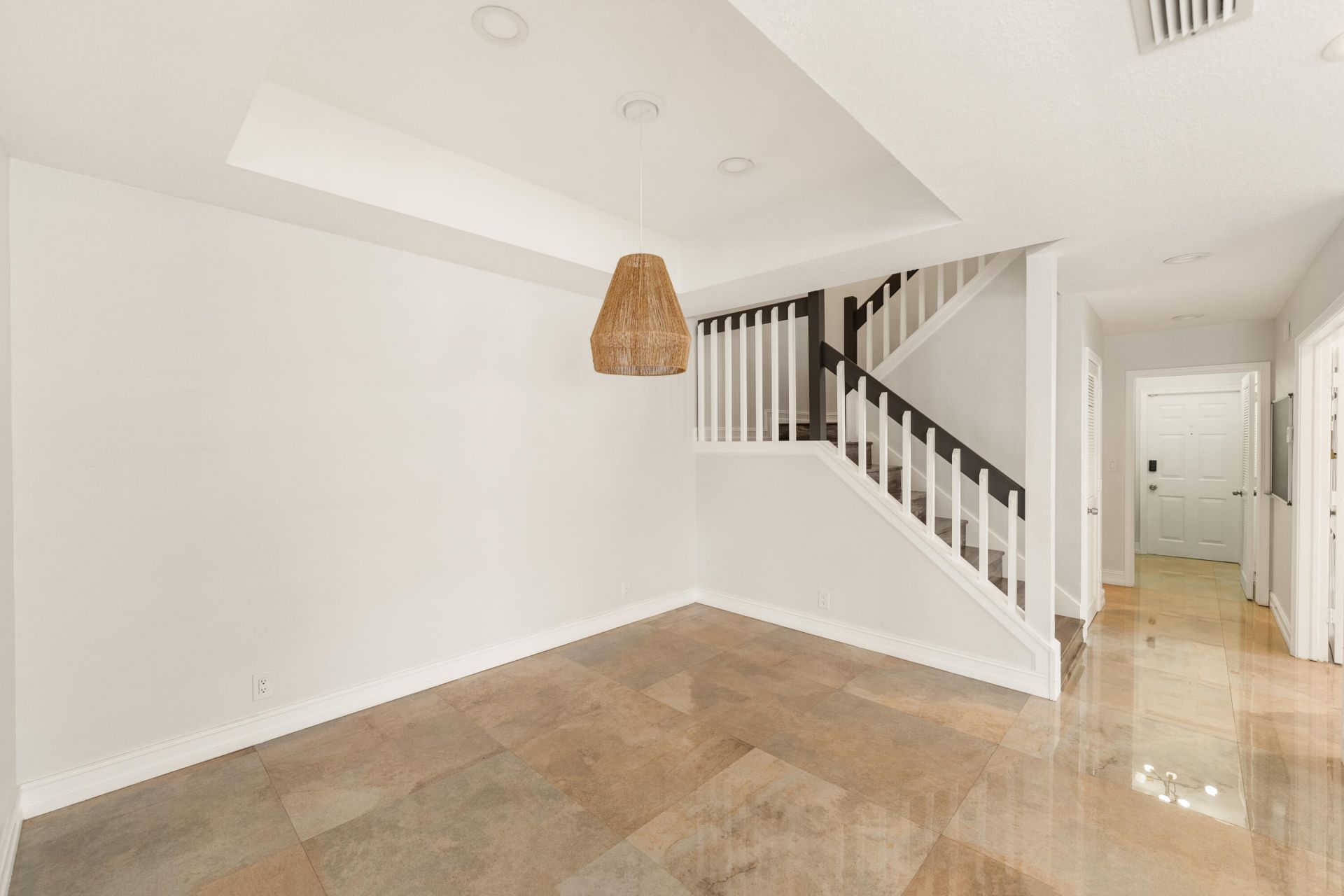 21669 Town Place Drive, Boca Raton, FL 33433 Photo