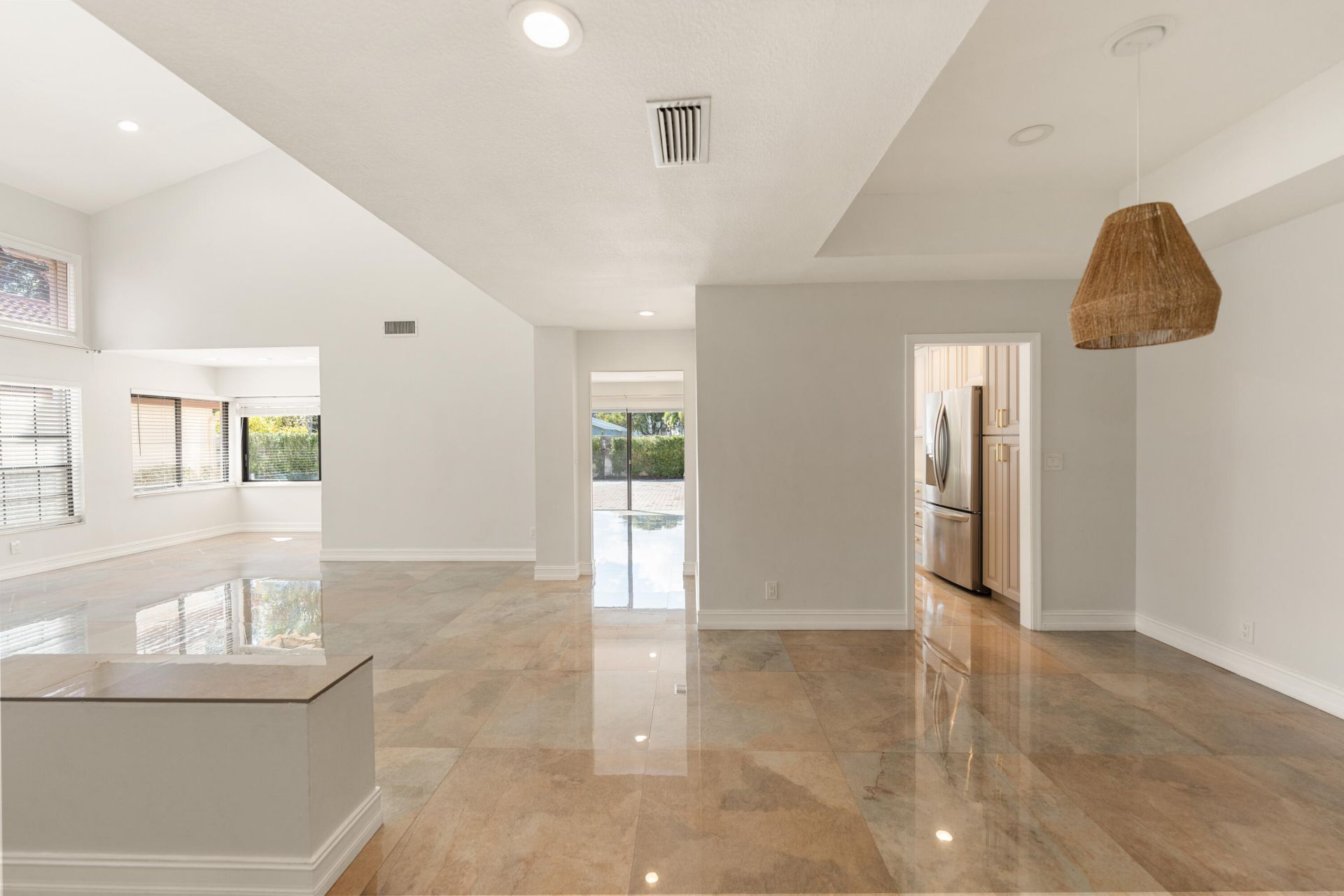 21669 Town Place Drive, Boca Raton, FL 33433 Photo