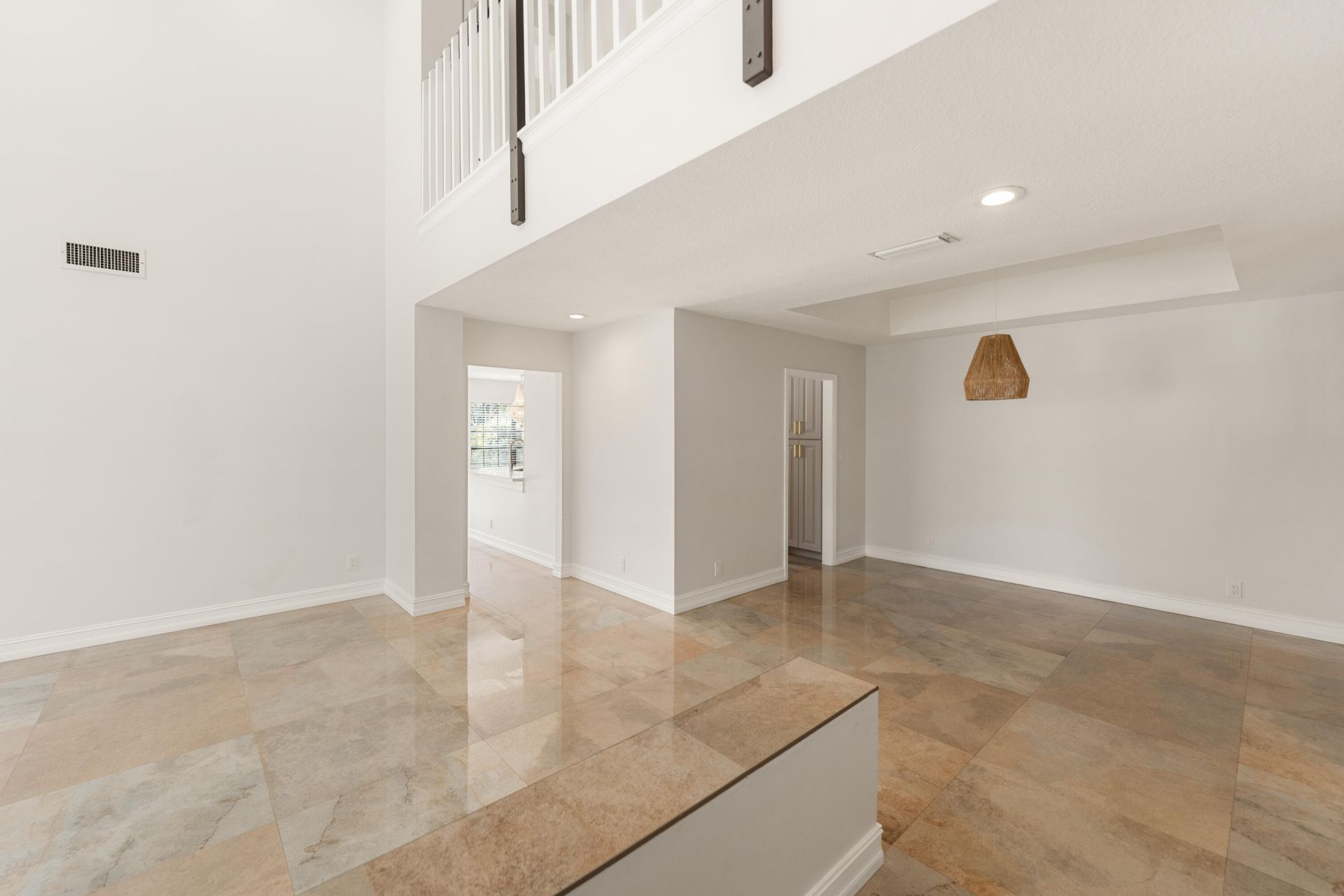 21669 Town Place Drive, Boca Raton, FL 33433 Photo