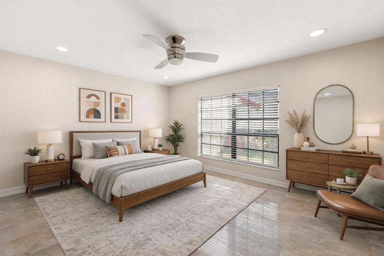 21669 Town Place Drive, Boca Raton, FL 33433 Photo