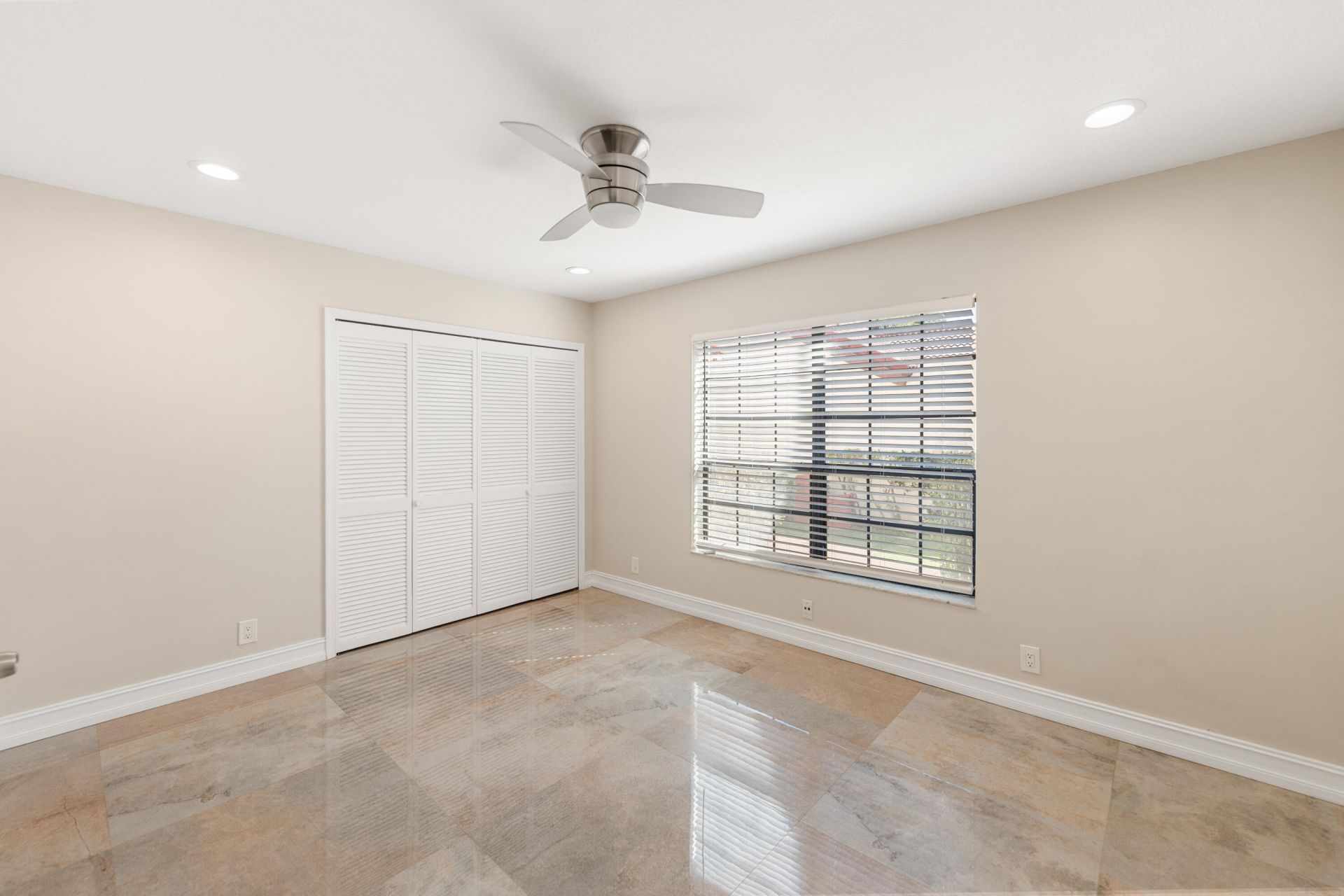 21669 Town Place Drive, Boca Raton, FL 33433 Photo