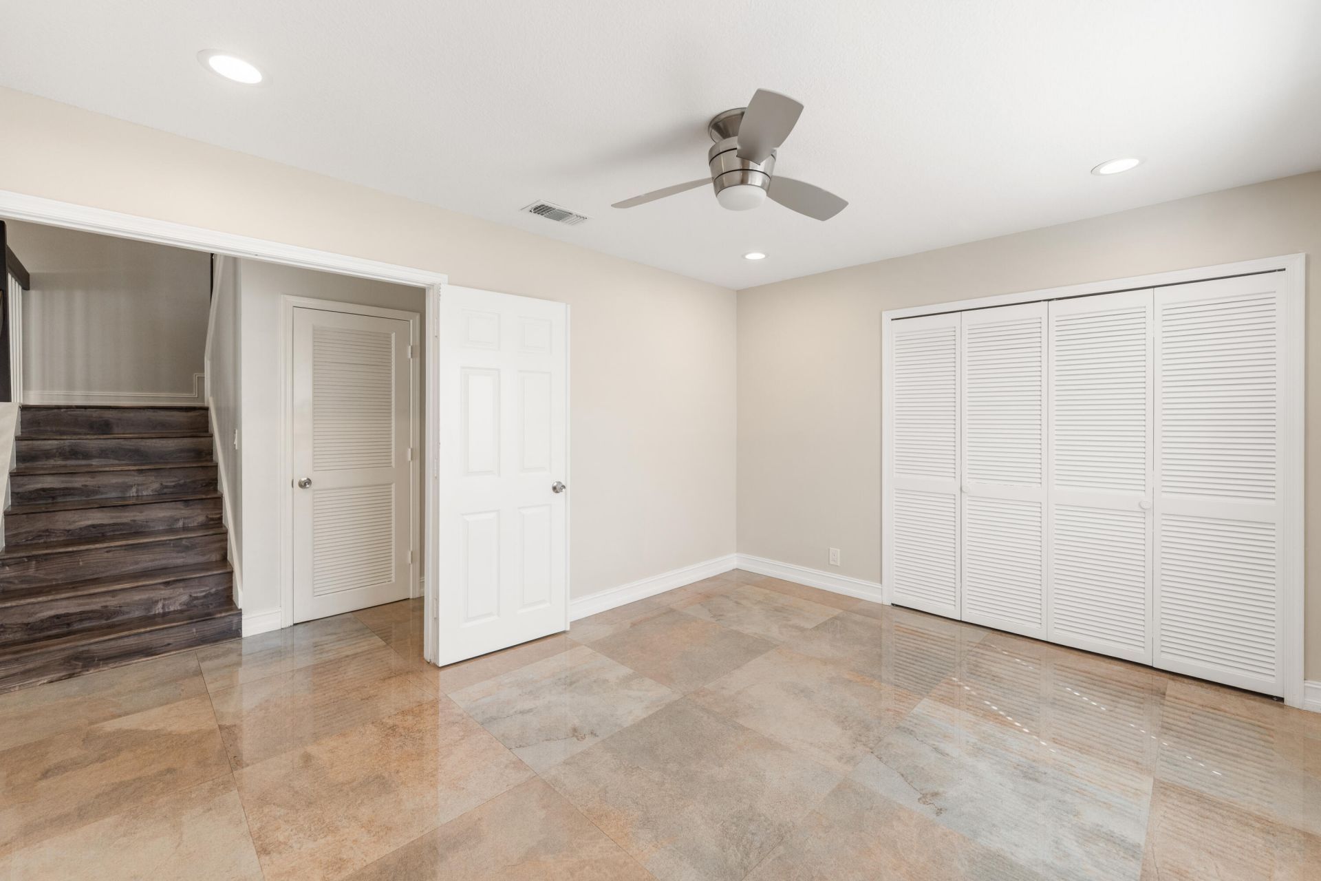 21669 Town Place Drive, Boca Raton, FL 33433 Photo