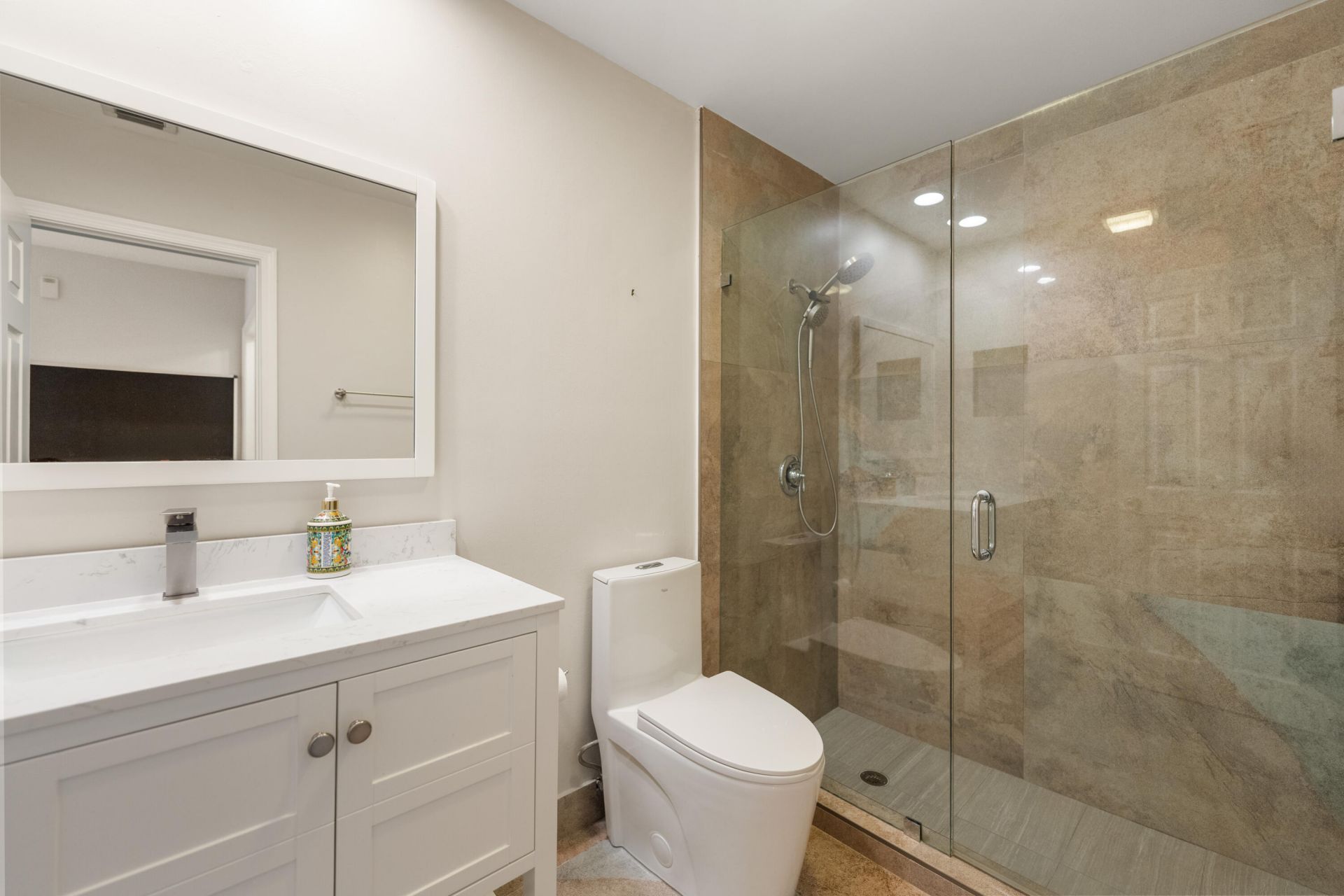 21669 Town Place Drive, Boca Raton, FL 33433 Photo