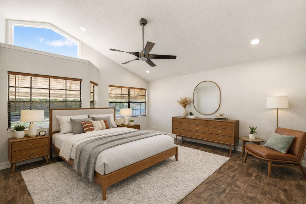 21669 Town Place Drive, Boca Raton, FL 33433 Photo