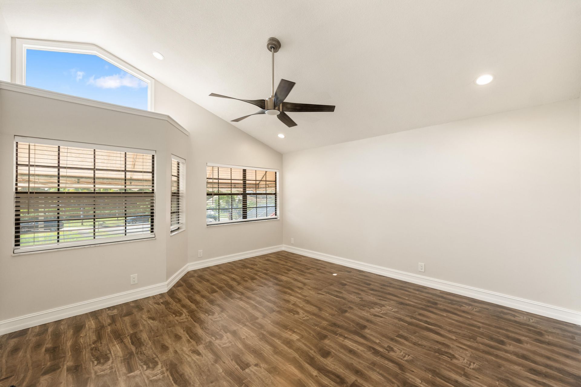 21669 Town Place Drive, Boca Raton, FL 33433 Photo