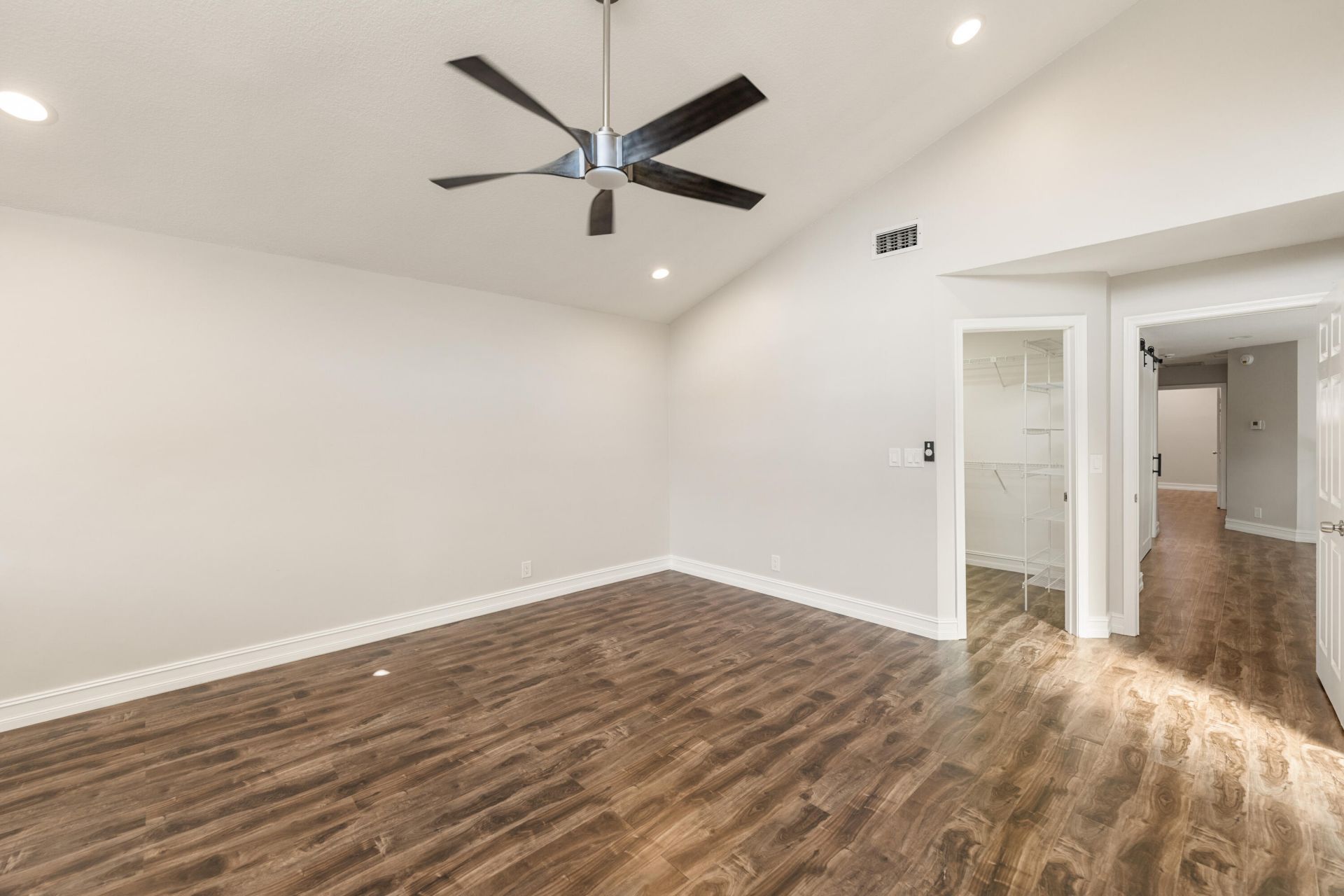 21669 Town Place Drive, Boca Raton, FL 33433 Photo