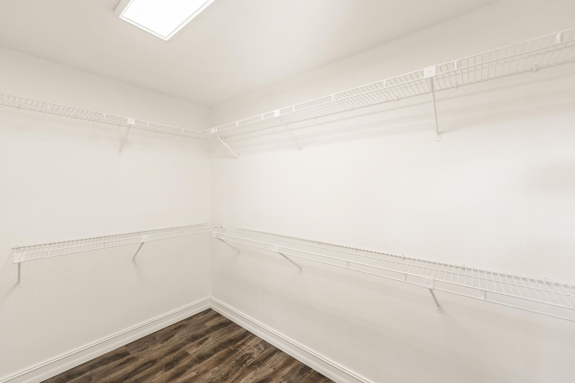 21669 Town Place Drive, Boca Raton, FL 33433 Photo