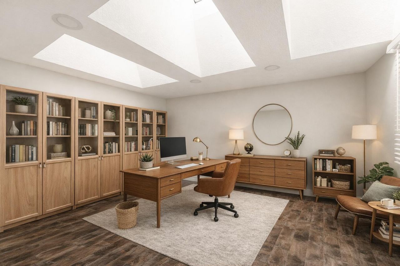 21669 Town Place Drive, Boca Raton, FL 33433 Photo