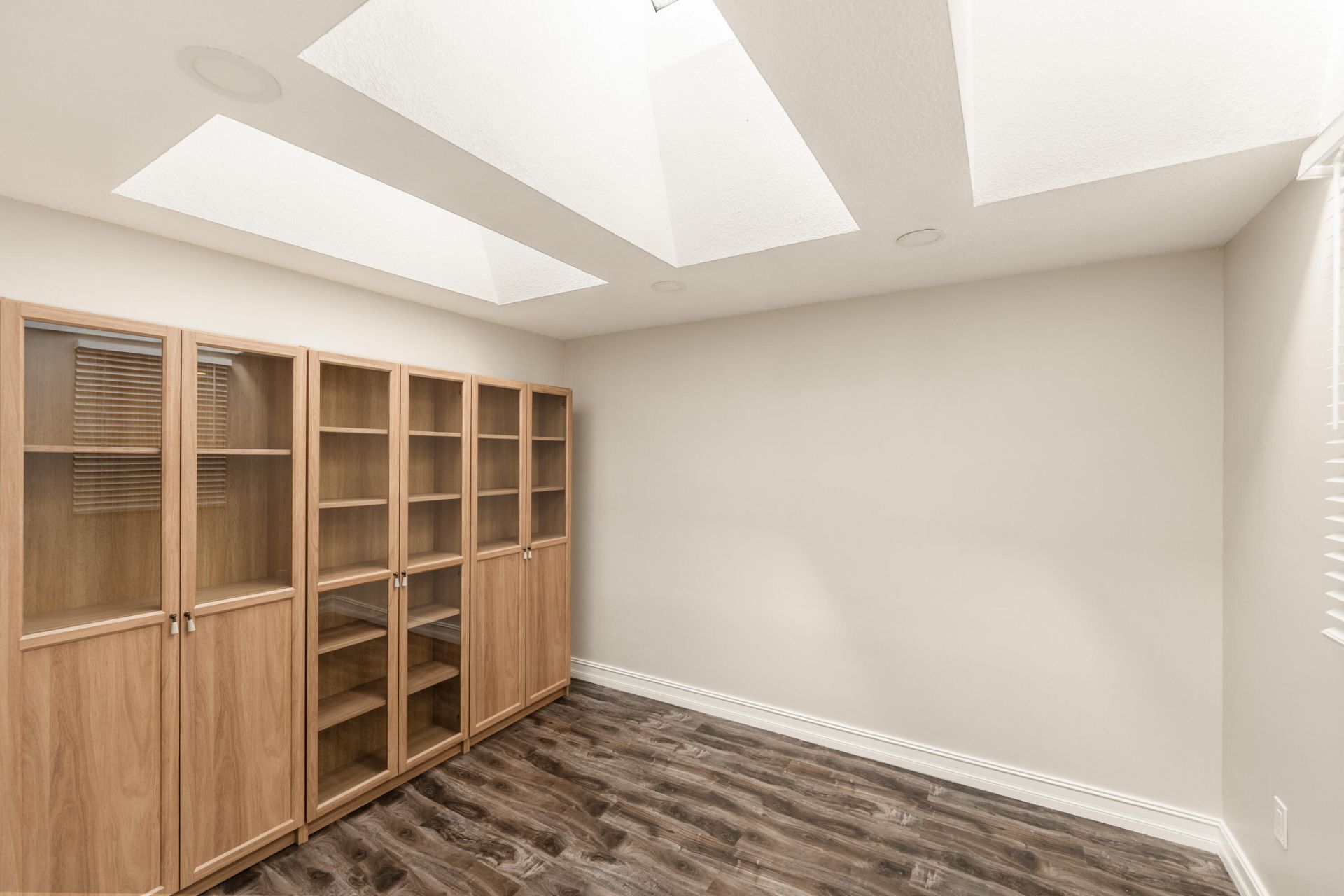 21669 Town Place Drive, Boca Raton, FL 33433 Photo