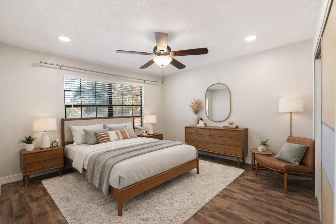 21669 Town Place Drive, Boca Raton, FL 33433 Photo