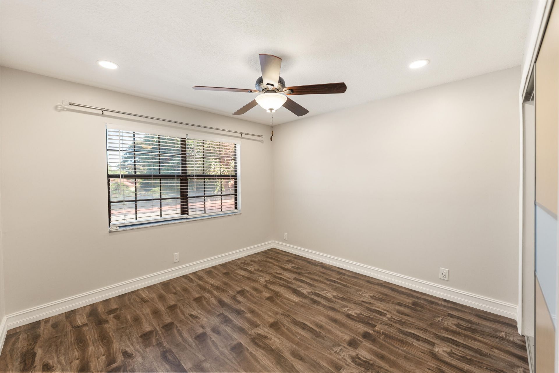 21669 Town Place Drive, Boca Raton, FL 33433 Photo