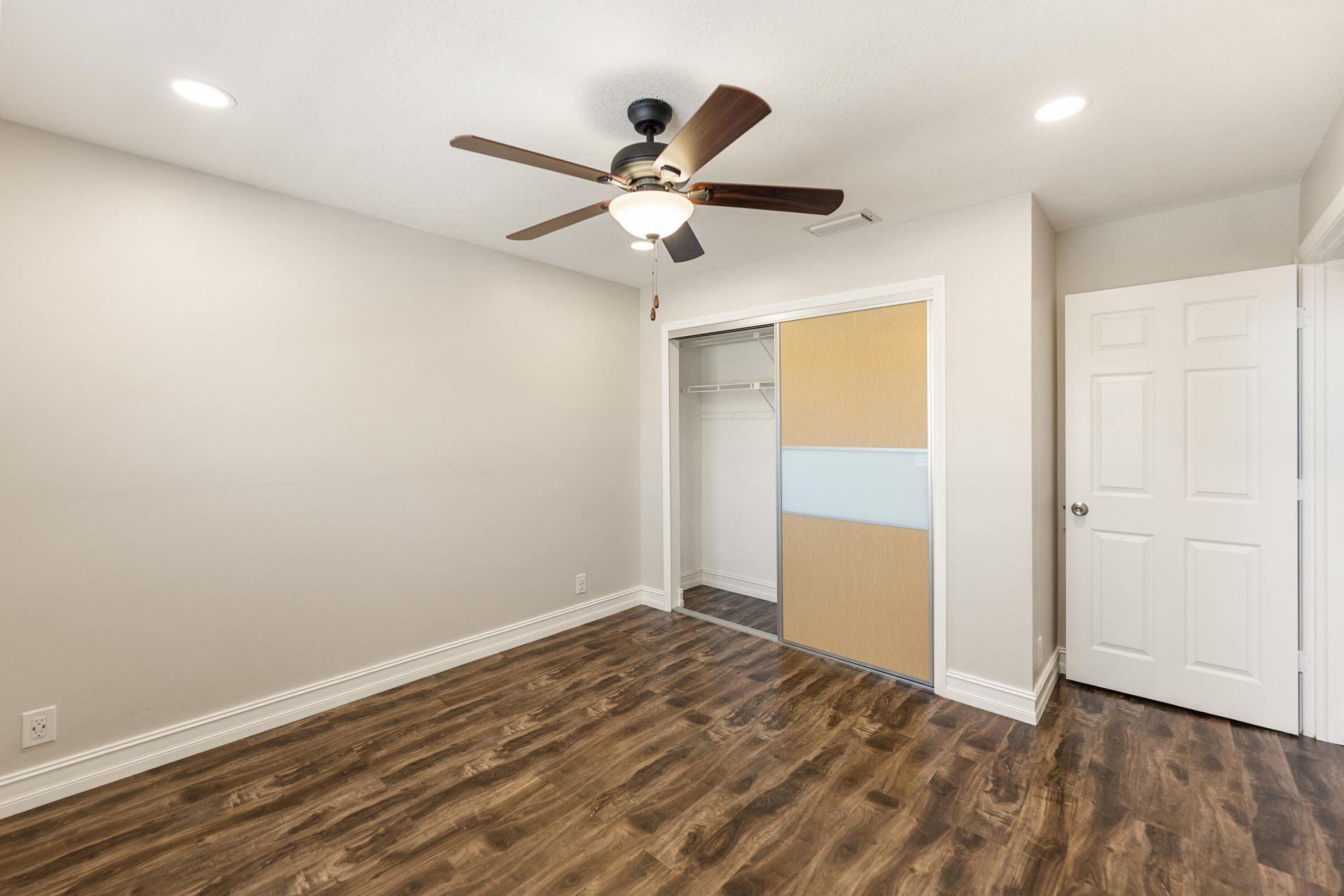 21669 Town Place Drive, Boca Raton, FL 33433 Photo