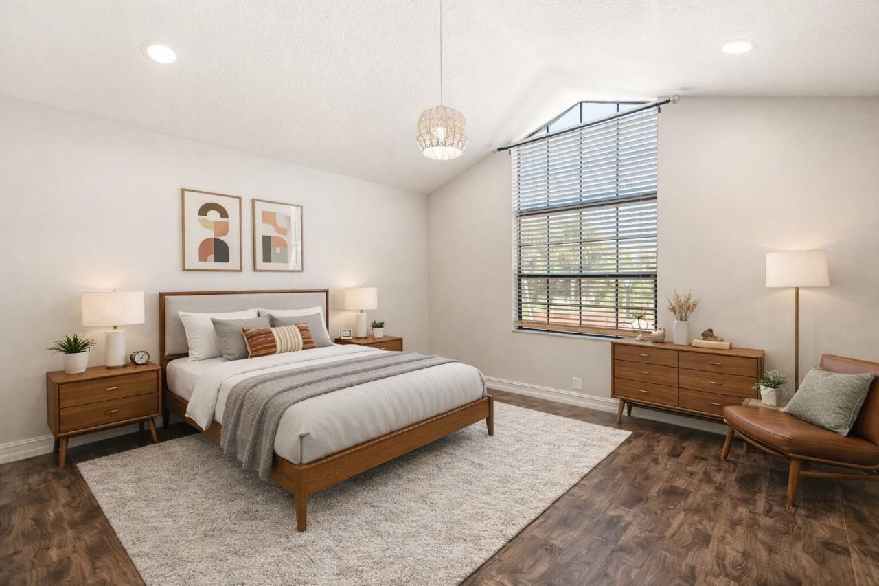 21669 Town Place Drive, Boca Raton, FL 33433 Photo