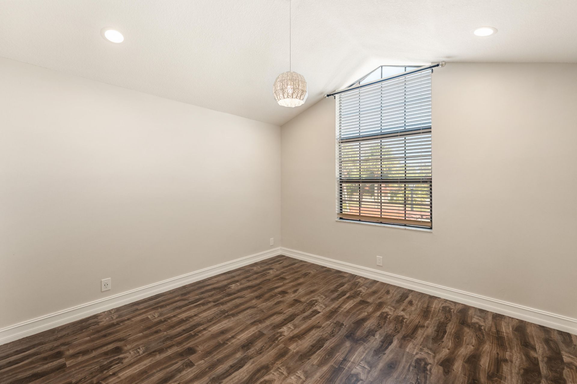 21669 Town Place Drive, Boca Raton, FL 33433 Photo