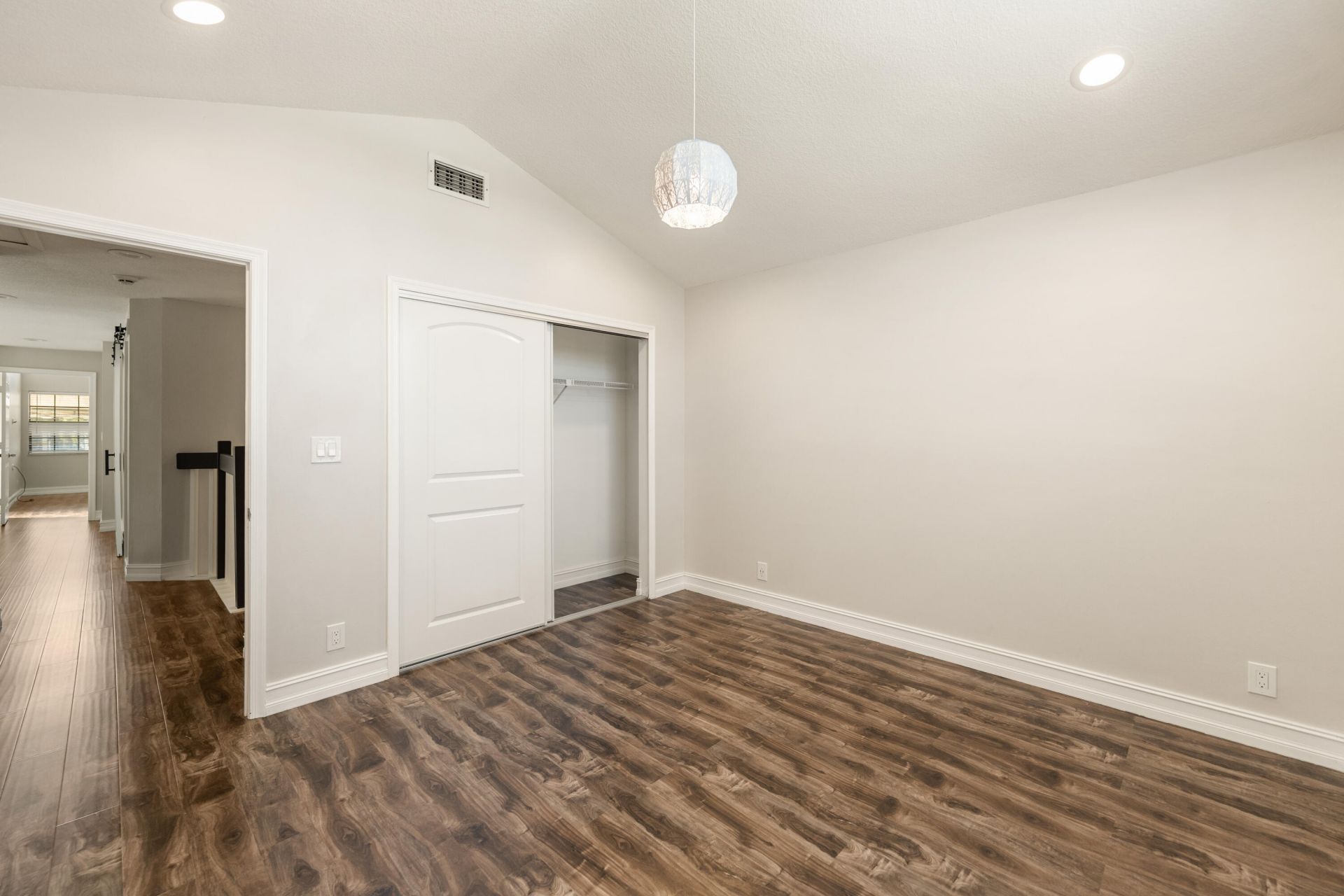 21669 Town Place Drive, Boca Raton, FL 33433 Photo