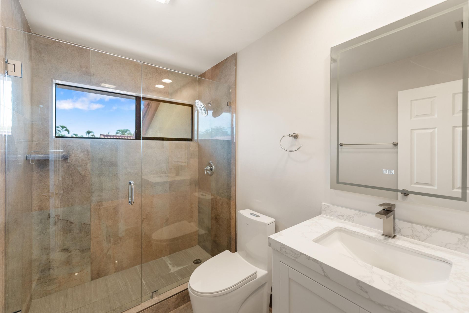 21669 Town Place Drive, Boca Raton, FL 33433 Photo