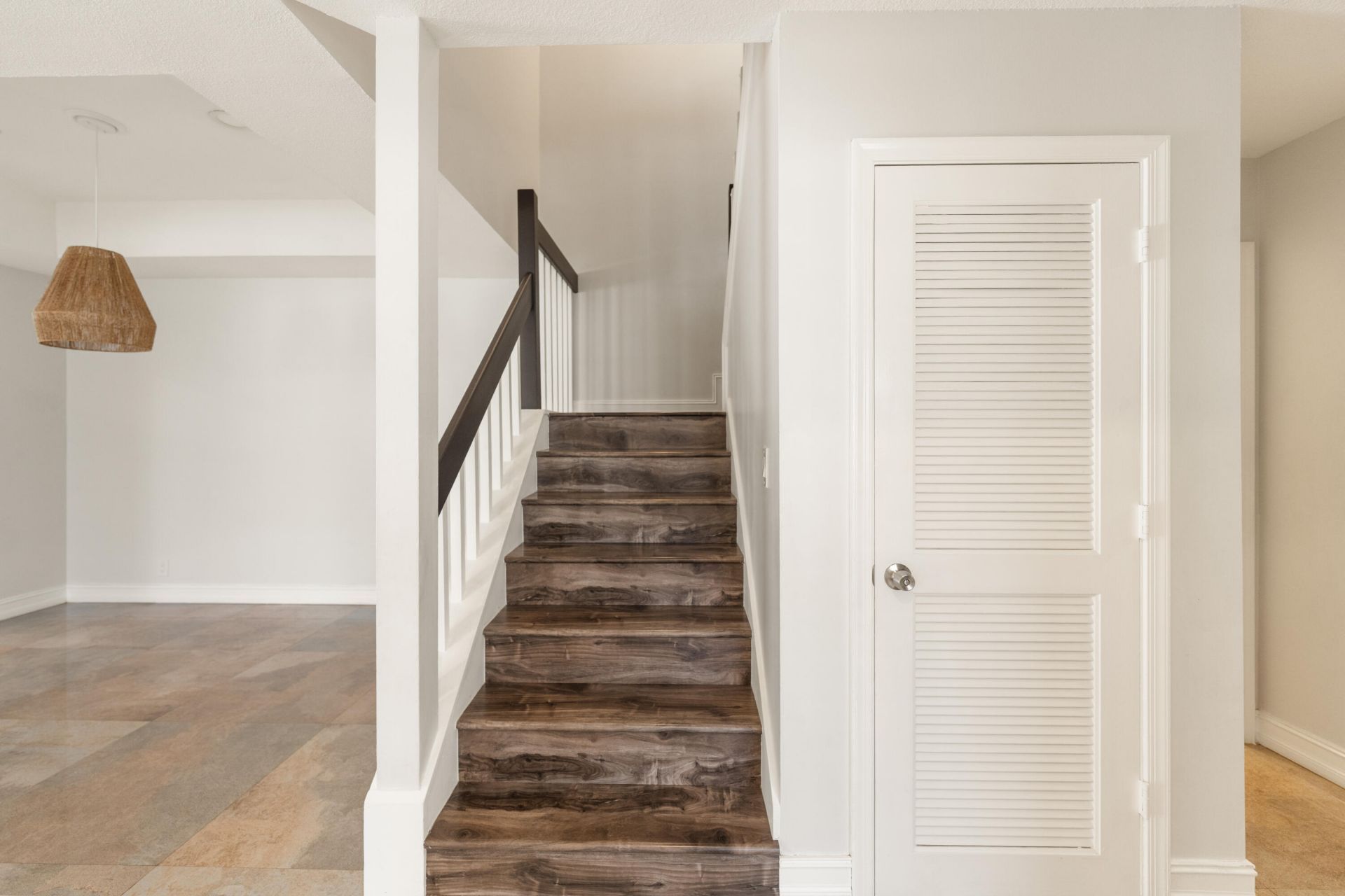 21669 Town Place Drive, Boca Raton, FL 33433 Photo