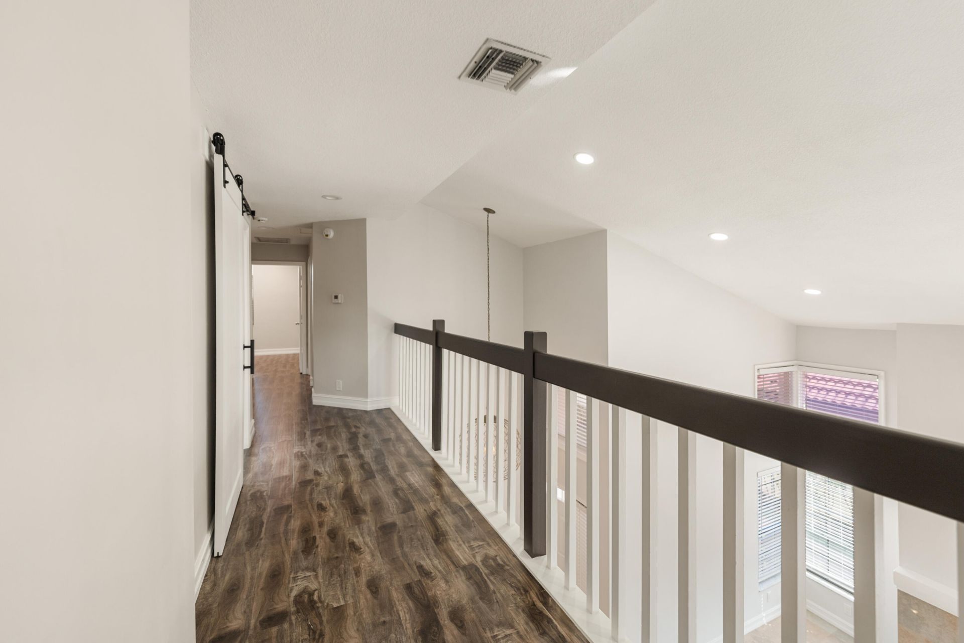 21669 Town Place Drive, Boca Raton, FL 33433 Photo