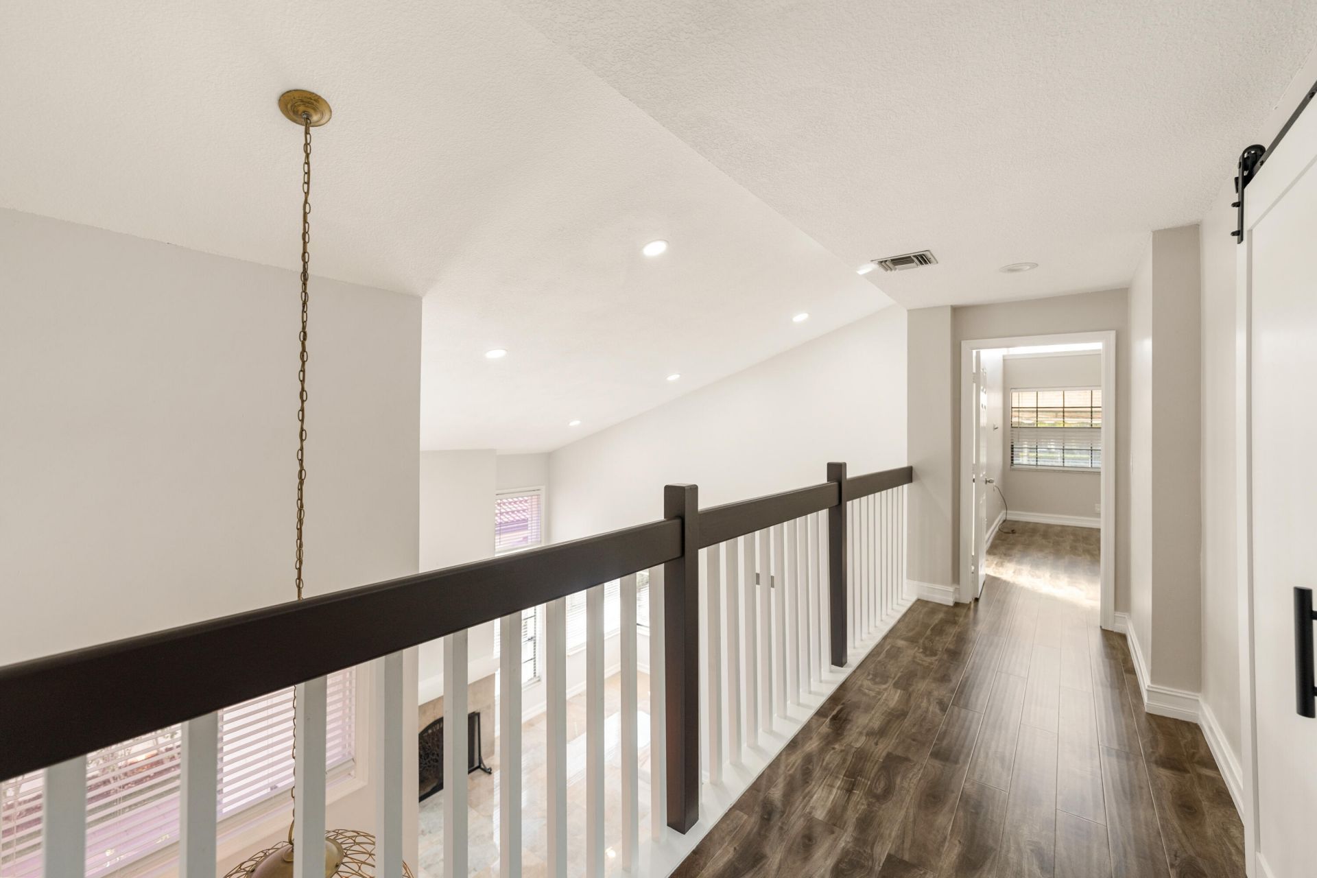 21669 Town Place Drive, Boca Raton, FL 33433 Photo