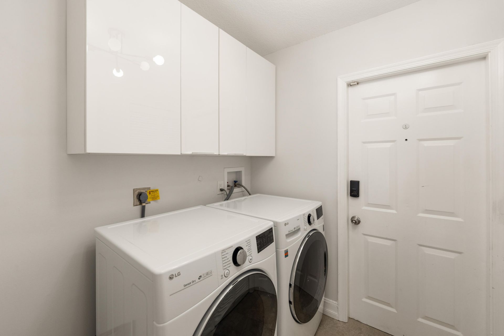 21669 Town Place Drive, Boca Raton, FL 33433 Photo