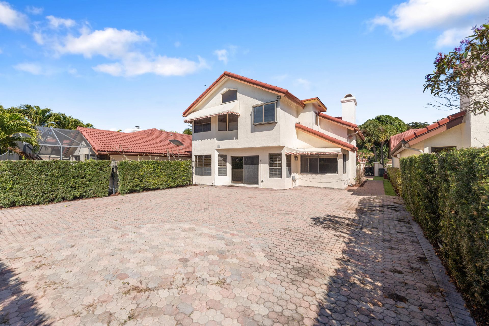 21669 Town Place Drive, Boca Raton, FL 33433 Photo